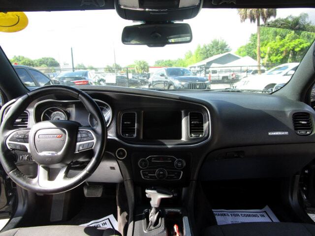 2016 Dodge Charger in Tampa, FL 33604-6914 - 2168050 57