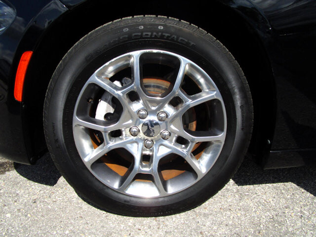 2016 Dodge Charger in Tampa, FL 33604-6914 - 2168050 74