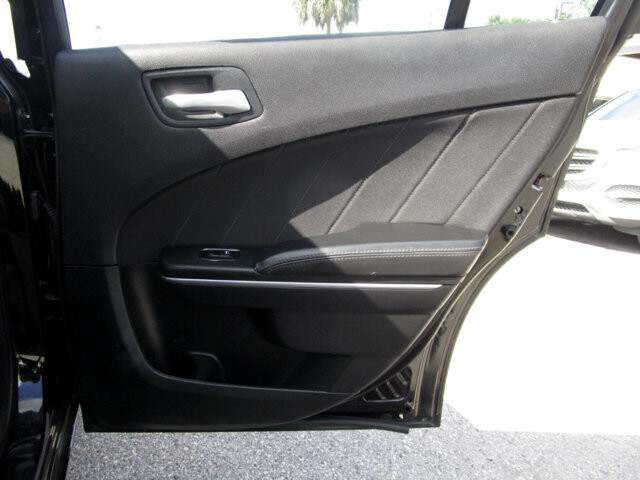 2016 Dodge Charger in Tampa, FL 33604-6914 - 2168050 72