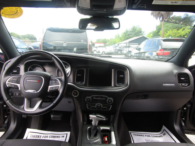 2016 Dodge Charger in Tampa, FL 33604-6914 - 2168050 31