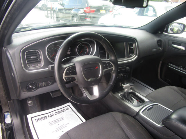 2016 Dodge Charger in Tampa, FL 33604-6914 - 2168050 39