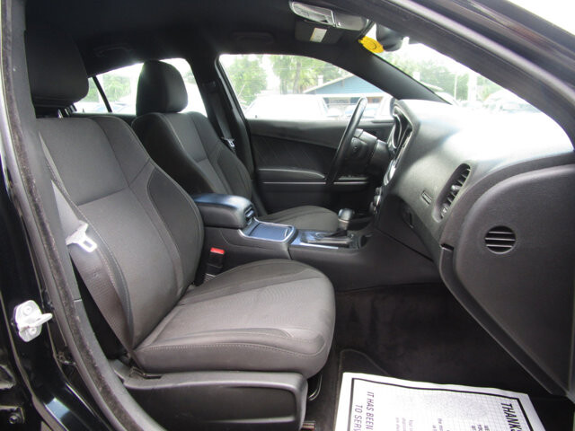 2016 Dodge Charger in Tampa, FL 33604-6914 - 2168050 34