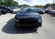 2016 Dodge Charger in Tampa, FL 33604-6914 - 2168050 22