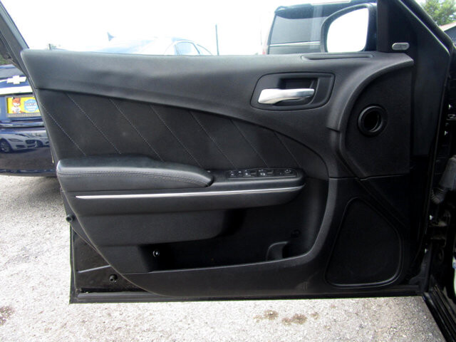 2016 Dodge Charger in Tampa, FL 33604-6914 - 2168050 15