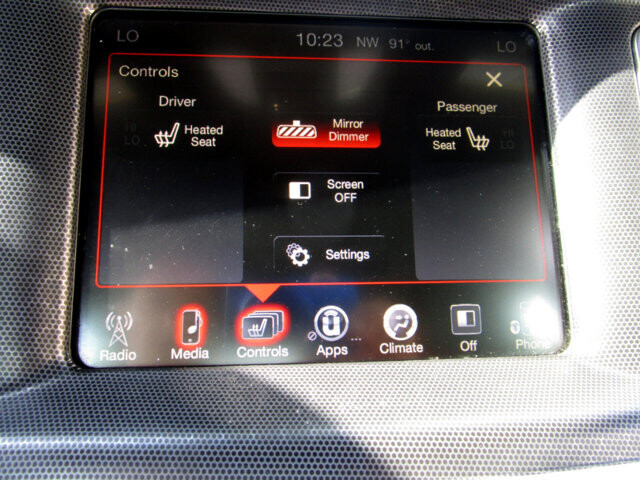 2016 Dodge Charger in Tampa, FL 33604-6914 - 2168050 61