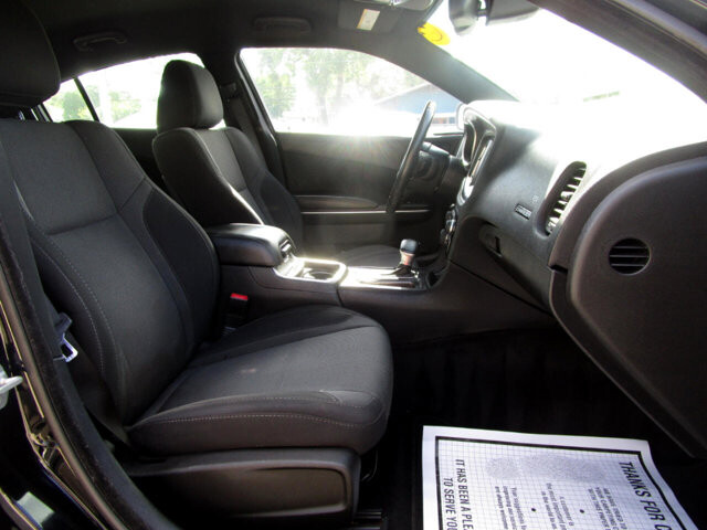 2016 Dodge Charger in Tampa, FL 33604-6914 - 2168050 62