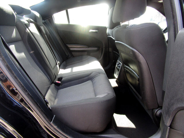 2016 Dodge Charger in Tampa, FL 33604-6914 - 2168050 64