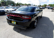 2016 Dodge Charger in Tampa, FL 33604-6914 - 2168050 23