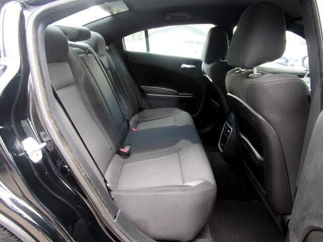 2016 Dodge Charger in Tampa, FL 33604-6914 - 2168050 8