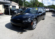 2016 Dodge Charger in Tampa, FL 33604-6914 - 2168050 2