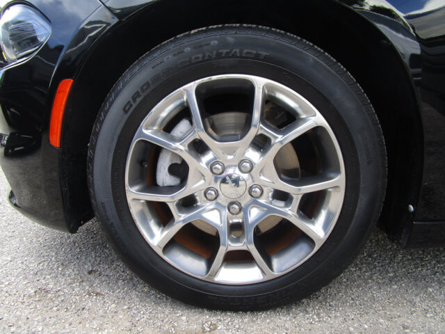 2016 Dodge Charger in Tampa, FL 33604-6914 - 2168050 46