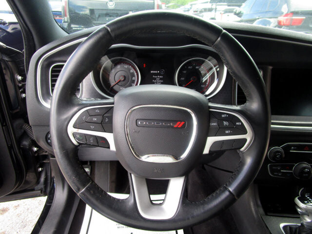 2016 Dodge Charger in Tampa, FL 33604-6914 - 2168050 4