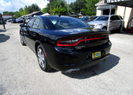 2016 Dodge Charger in Tampa, FL 33604-6914 - 2168050 26