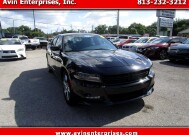 2016 Dodge Charger in Tampa, FL 33604-6914 - 2168050 1