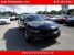2016 Dodge Charger in Tampa, FL 33604-6914 - 2168050