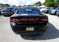 2016 Dodge Charger in Tampa, FL 33604-6914 - 2168050 24