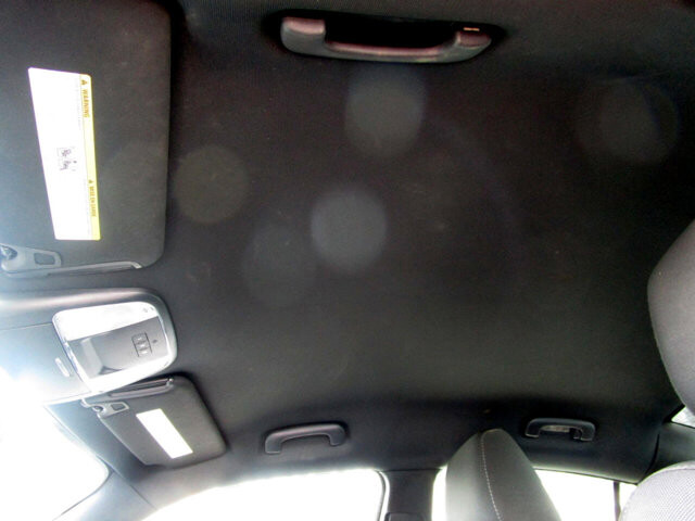 2016 Dodge Charger in Tampa, FL 33604-6914 - 2168050 12