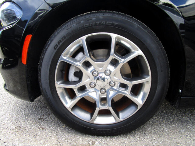 2016 Dodge Charger in Tampa, FL 33604-6914 - 2168050 18