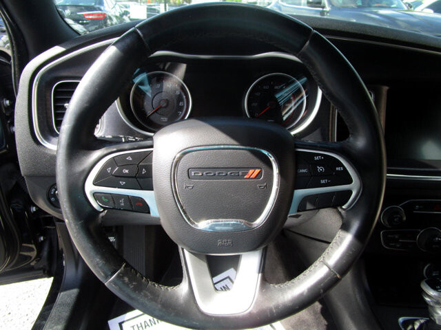 2016 Dodge Charger in Tampa, FL 33604-6914 - 2168050 58