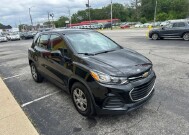 2017 Chevrolet Trax in Indianapolis, IN 46222-4002 - 2168070 3