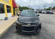 2017 Chevrolet Trax in Indianapolis, IN 46222-4002 - 2168070 2