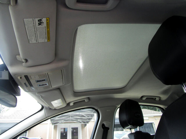 2017 Jaguar XF in Tampa, FL 33604-6914 - 2169008 108