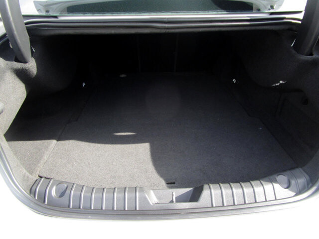 2017 Jaguar XF in Tampa, FL 33604-6914 - 2169008 118