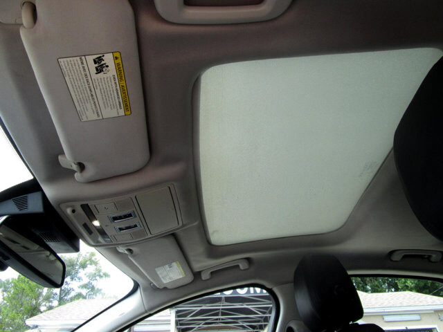 2017 Jaguar XF in Tampa, FL 33604-6914 - 2169008 77