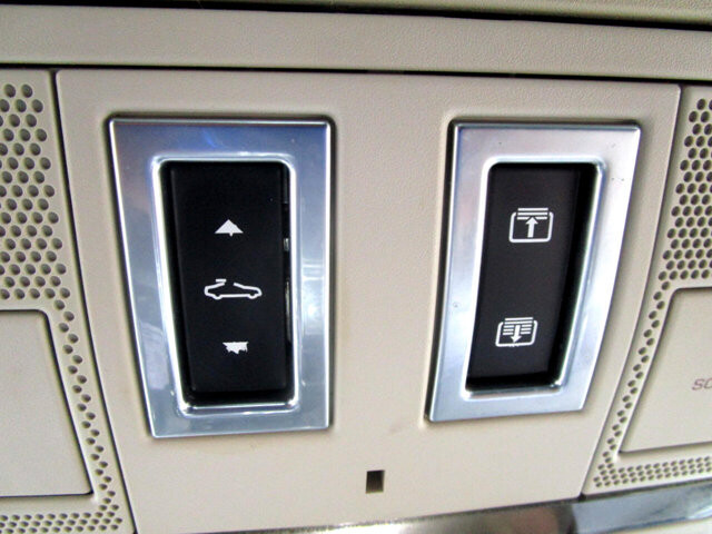 2017 Jaguar XF in Tampa, FL 33604-6914 - 2169008 15