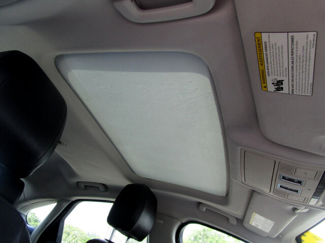 2017 Jaguar XF in Tampa, FL 33604-6914 - 2169008 106