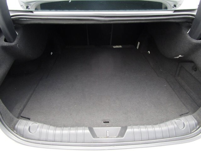 2017 Jaguar XF in Tampa, FL 33604-6914 - 2169008 27