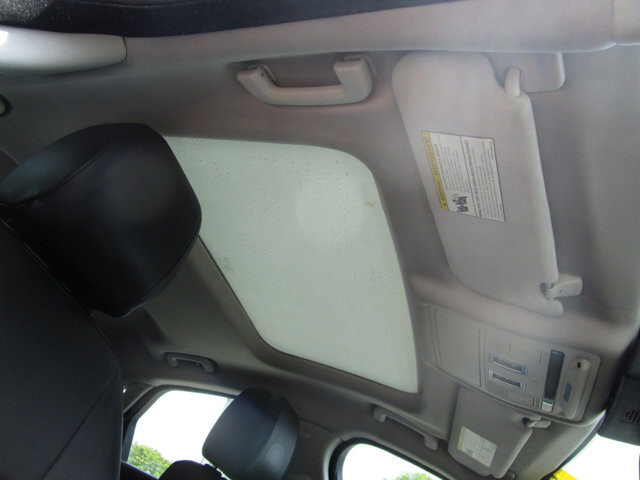 2017 Jaguar XF in Tampa, FL 33604-6914 - 2169008 45