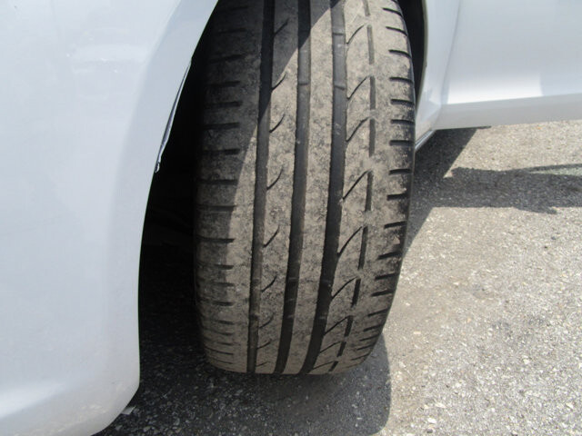 2017 Jaguar XF in Tampa, FL 33604-6914 - 2169008 52