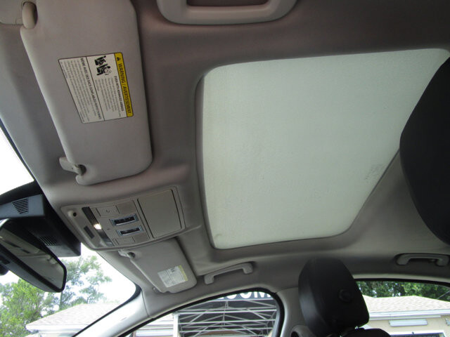 2017 Jaguar XF in Tampa, FL 33604-6914 - 2169008 47