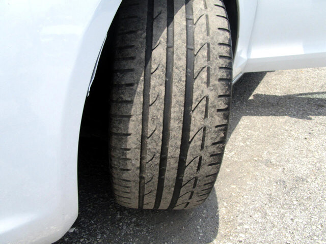 2017 Jaguar XF in Tampa, FL 33604-6914 - 2169008 82