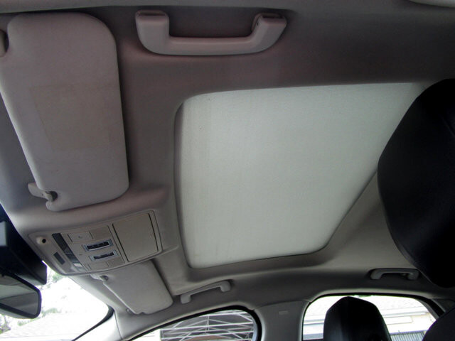 2017 Jaguar XF in Tampa, FL 33604-6914 - 2169008 16