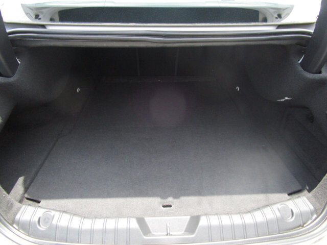 2017 Jaguar XF in Tampa, FL 33604-6914 - 2169008 58