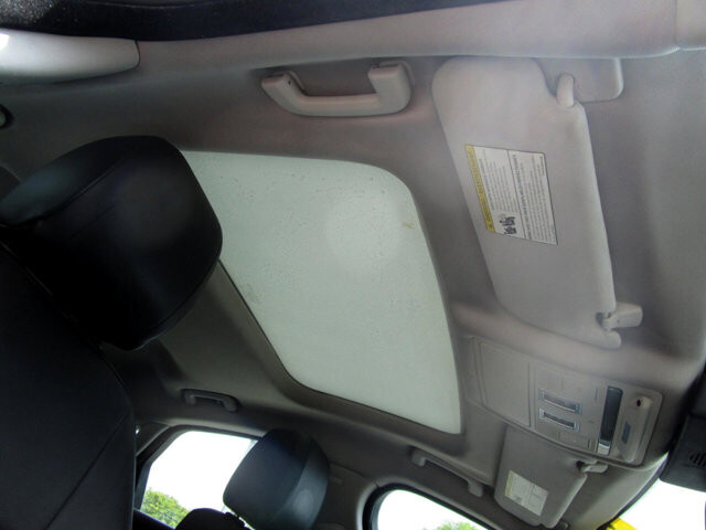 2017 Jaguar XF in Tampa, FL 33604-6914 - 2169008 75