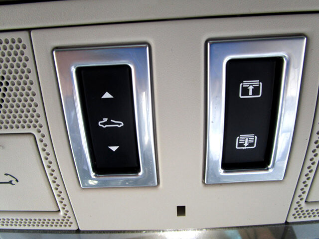 2017 Jaguar XF in Tampa, FL 33604-6914 - 2169008 107