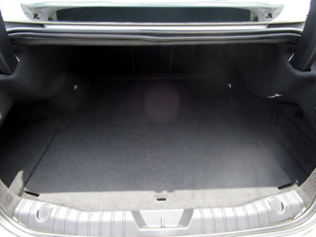 2017 Jaguar XF in Tampa, FL 33604-6914 - 2169008 88