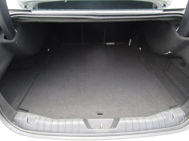 2017 Jaguar XF in Tampa, FL 33604-6914 - 2169008 27