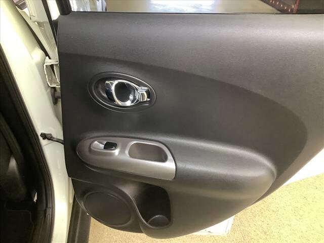 2012 Nissan Juke in Chicago, IL 60659 - 2169010 19