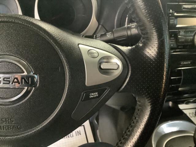 2012 Nissan Juke in Chicago, IL 60659 - 2169010 13