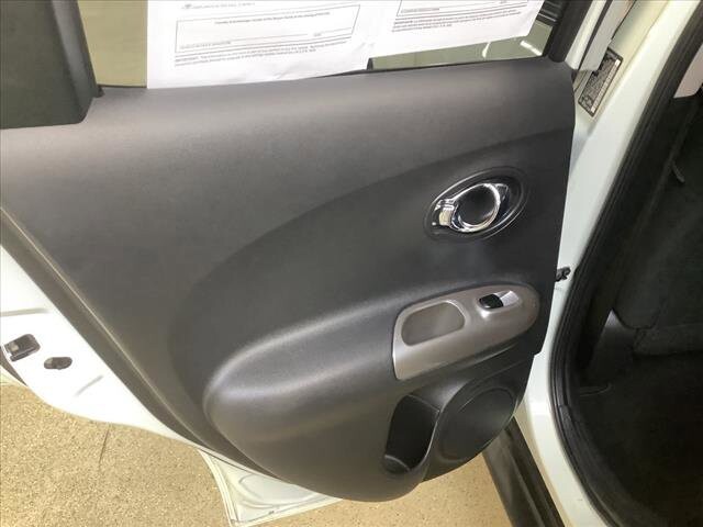 2012 Nissan Juke in Chicago, IL 60659 - 2169010 16