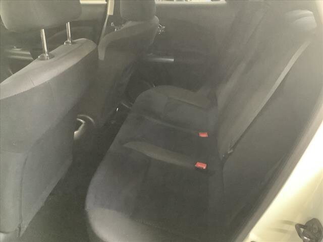 2012 Nissan Juke in Chicago, IL 60659 - 2169010 17