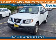 2016 Nissan Frontier in Green Bay, WI 54304 - 2170344 61