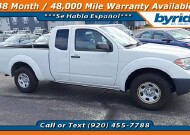 2016 Nissan Frontier in Green Bay, WI 54304 - 2170344 59