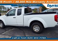 2016 Nissan Frontier in Green Bay, WI 54304 - 2170344 63