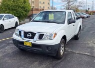 2016 Nissan Frontier in Green Bay, WI 54304 - 2170344 23