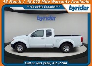 2016 Nissan Frontier in Green Bay, WI 54304 - 2170344 43